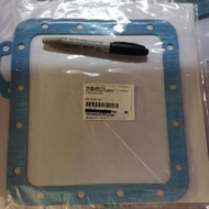 (KUBOTA) Gasket Oil Pan (Tebal) L1500/1501/1801