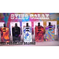 VAPOOR VAPEE POOD SYIKO GALAXX MOD ONLY