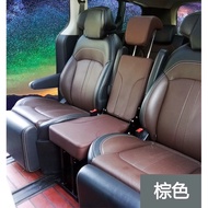 Golden Cup Pavilion Reese F50 750 Sea Lion S Middle Row Seat Small Plus Seat Two Row Middle Aisle Pl