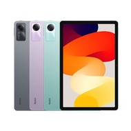 紅米Redmi Pad SE 平板電腦 WIFI (8G/256G)石墨灰