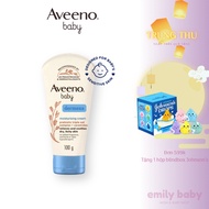 Aveeno Baby Dermexa Eczema Cream 100g Aveeno Baby Eczema