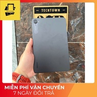 Xiaomi Redmi K Pad Chip Dimensity 9400+ Màn Hình 8.8 inches 165Hz Ram 8/256G Pin 7500mAh fullbox lik