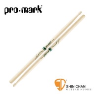 鼓棒 ► Pro-Mark TX916W 核桃木鼓棒【TX-916W】