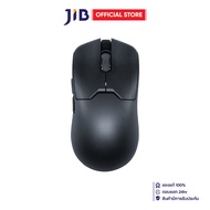WIRELESS MOUSE (เมาส์ไร้สาย) EGA TYPE GM1 PRO - BLACK