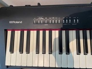 Roland Fp30 電子琴 （brand new)