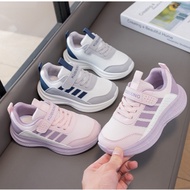 Babyfit [size 27-38] PALMY children's casual sneakers for walking sports js-0901r
