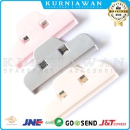 Lcd Touchscreen Glue Clamp Tool