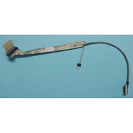 HP 500 SCREEN CABLE ORIGINAL