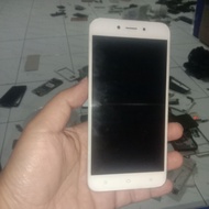 Lcd touchscreen oppo a71