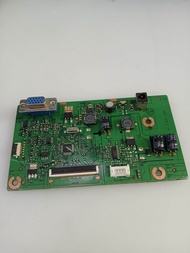 mb mainboard mesin Monitor Acer G206HQL RIO TEKNIK