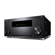 Onkyo TX-RZ50 9.2-Channel THX Certified AV Receiver Onkyo TX-RZ50 9.2-Channel THX Certified AV Recei