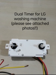 washing machine timer lg , lg washing machine timer , lg washing machine timer switch , lg washing m