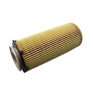 11427808443 Oil Filter for BMW F18 325d 330d 530d 535d 730d X5 X6 3.0
