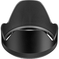 Sigma SIGMA Lens Hood LH780-06