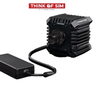 Fanatec CSL DD 8Nm | High-Power Direct Steering Wheel Base Comes With Boost Kit 180 QR2 [Thai Warran