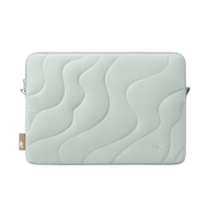 Tomtoc Terra A27 Laptop Sleeve ซองกระเป๋าสำหรับ Laptop / MacBook ขนาด 13-16 นิ้ว
