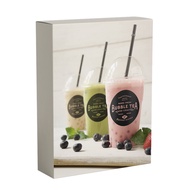 A0131 plastic cup mockup collection