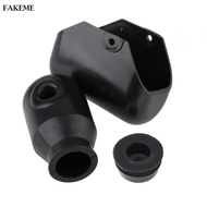 FAKEME Manual Forklift Accessory Repairment Stable Spare Part Manual Forklift Parts 2Pcs
