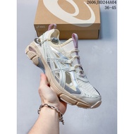 ASICS GT 2160 SE - Breathable Lightweight Sports Casual Shoes