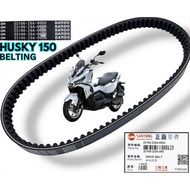 SYM HUSKY150 / HUSKY 150 23100-ZGA-000 100% ORIGINAL PART  CVT V-BELT & CVT BELTING