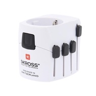 SKRS World Adapter Universal Travel Adapter Pro Blizter - 1.103118
