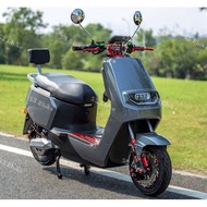 New Modified EV Cross-X high speed with Lion e2 Electric Skuter Scooter E Bike Electric Skuter Elekt
