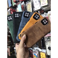 OPPO A73 Super beautiful colored plastic back cover