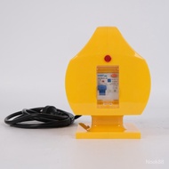 Portable Power Socket Industrial Socket Export Australian Standard Industrial Socket Australia10A15A