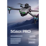 FLYCAM ZLL-SG601-PRO GPS RC HANDLE 4.5INCH 2000M FLYING RANGE