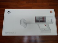 小米有品 順造無線吸塵器Z11 PRO尊享版(含毛髮切斷吸頭)