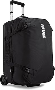 Subterra Luggage 55cm/22"