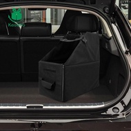 Kesoto Folding Bike Storage Box Bike Transport Case Portable Professional Practical