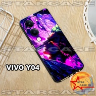 Vivo Y04 rubber Softcase Latest Vivo Y04s/S7 Vivo Y04/ Vivo Y04s Vivo Y04s casing Vivo Y04/vivo Y04s