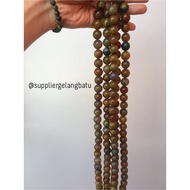 Yellow agate material 14mm yellownatural with natural vein agate pattern, online shop accessories, c