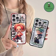 Softcase Pro Camera Xiaomi Redmi 13C A3 Note 13 Pro 4G P0c0 M6 Pro X6 Pro 12 4g 12 Pro 5g 4g 11 Pro 