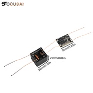 DC4-12V Để AC 20KV Nhiệt Độ Cao Mở Ngọn Lửa 12V Mô-đun Đánh Lửa Diesel Nồi Hơi Dành riêng Cao Mô đun