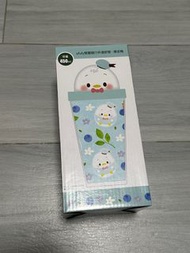 包順豐智能櫃！ Ufufy Donald Duck 唐老鴨隨行杯