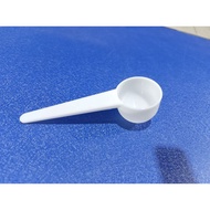 7.5g Measuring Spoon or 15ml Measuring Spoon