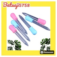 5ml Baby Dropper Pipette - 5ml Baby Dropper Pipette Baby Medicine Feeder
