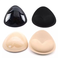 Push Up Foam Cup Thick Foam Bra Bikini Swimsuit Kebaya with glue Bikini Bikini Set