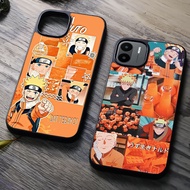 Iphone Case (RR 26) Glossy Sofcase for IPHONE 6 7 8 l Casing 7 8 Plus l IPHONE XR XS MAX XS l IP 11 