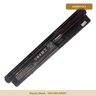 FP06 Battery fits for HP 10.8V 708457-001 FP09 455 H6L26AA,H6L27AA 445 470 450 HSTNN-IB4J DIXSG 440