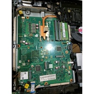 Board PC AIO Lenovo 520-22IKU core i3 gen 7