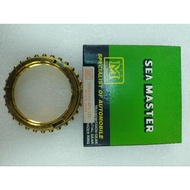 NISSAN CABSTAR SYNCHRONIZER RING GEAR (32607-86402)