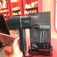 Amara Hair Dryer Professional AM-777 450W