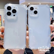 Compatible For Realme 15T 15 14 Pro Plus + 14X P4 Pro Narzo 80 Lite Note 70 70T C75 C75X C67 Neo7 7 