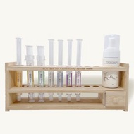 ECO lash lift 角蛋白產品