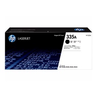 HP 335A - W1335A LaserJet MFP M438 / M438n / M438dn / M438nda / M440 / M440n / M440dn / M440nda / M4