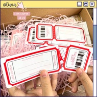 Love Coupon Tear Off Ticket Coupon Love Coupon Gift for Boyfriend and Girlfriend