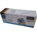 New Compatible Laser Toner Cartridge - CE285A UNI (HP LaserJet P1005/P1006/P1102)